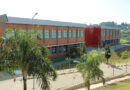 Mackenzie Alphaville está com inscrições abertas para vestibular do 1° semestre de 2027